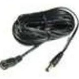 -CBL ADAPTR FOR VX6/7 DC PWRCBL THOR