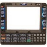 FRONT PANEL ANSI KBD TCH SCRNTHOR