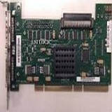 KYB CHERRY SLIM LINE 84 KEY EN VX9CBL