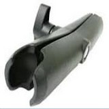 -RAM LONG ARM 330MM (13