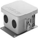 16TR CAM PWR SUP 4AMP 1OUT
