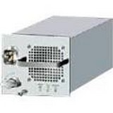 4000Watt AC PWR SPPLYfor US (cable attac