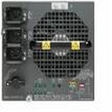 CAT6500 8700W ENHANCED AC PWRSUPPLY