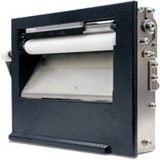 CUTTER KIT FOR TH2