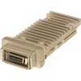 10GBASE-LR X2 Module