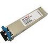 10GBASE-SR XFP Module