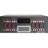 RACK POWER DIST MODULE 12KW 208V L6-30R/