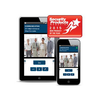 Access Control Systems