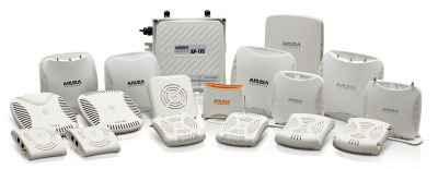 Access Point