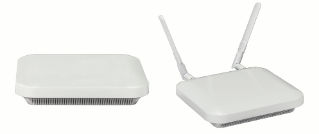 Access Points