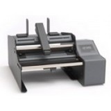 PRIMERA, AP360, LABEL APPLICATOR, 100-240 VAC, NORTH AMERICA/JAPAN PLUG