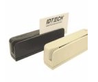 Magnetic Stripe Readers