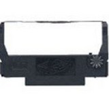 BLACK INK CATRIDGE FOR S2000 &S9000