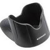 Holder Gryphon GD41 Black (Desk/Wall)