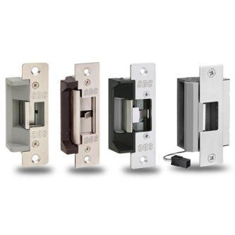 Locks