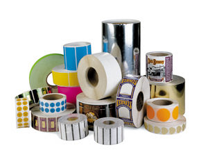 Printing Media and Supplies
