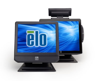 POS Terminals