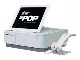 Star mPOP