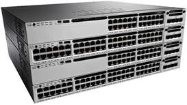 Network Switches