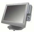 Touchscreen Monitors